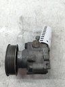 Bomba de servodirección VW Crafter 35 2ED