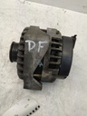Alternador Chevrolet Avalanche