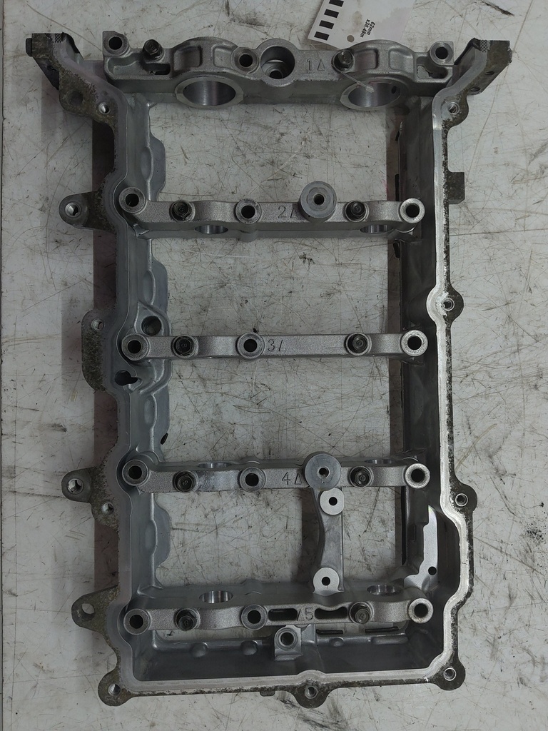 [MTD-539399] Culata Hyundai Elantra V 1.8