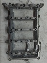 Culata Hyundai Elantra V 1.8