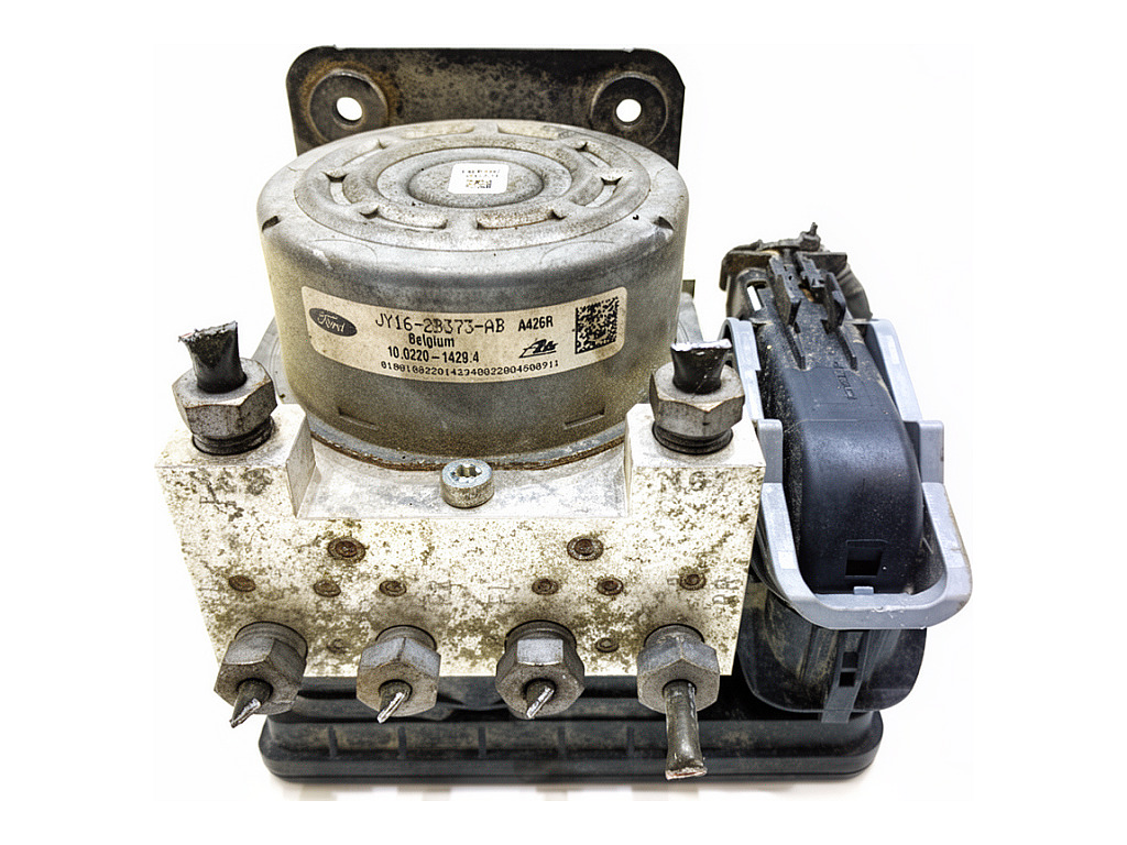[STARK-926301] Bomba ABS Ford Transit Courier B460 1.0 EcoBoost 100 CV 2014-2022