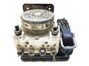 Bomba ABS Ford Transit Courier B460 1.0 EcoBoost 100 CV 2014-2022