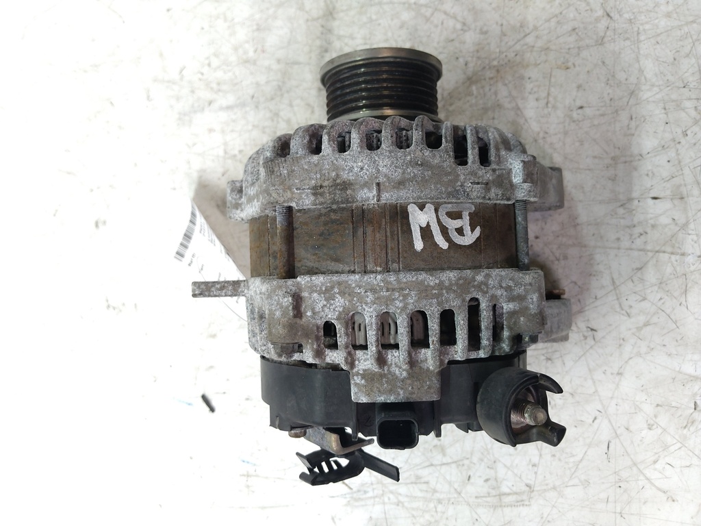 [MTD-539456] Alternador Opel Vivaro C 1.5 D