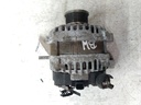 Alternador Opel Vivaro C 1.5 D