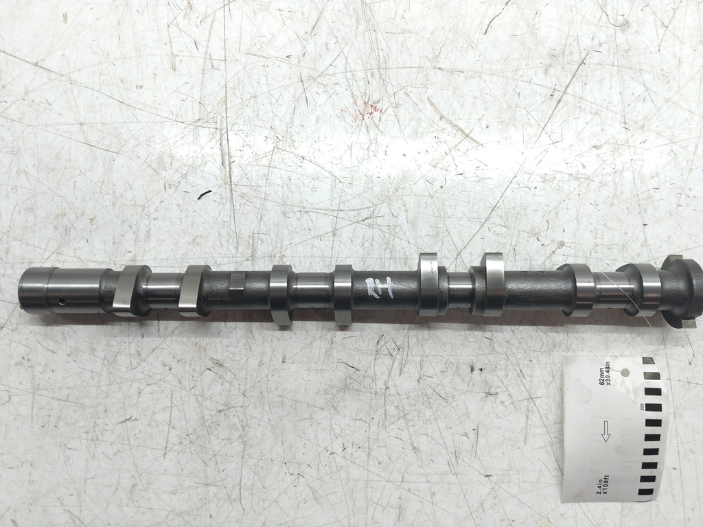 [MTD-539263] Árbol de levas Kia Sorento 2.4 CVVT (2012-2015)