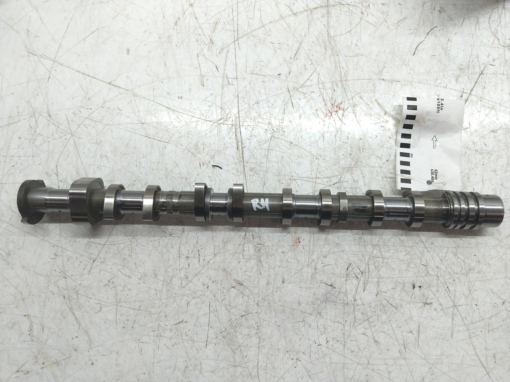 [MTD-539280] Árbol de levas para Hyundai Kia Tucson Optima 1.6 T-GDi
