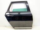 Puerta trasera derecha Citroën C5 III (RD_) 2008-2022