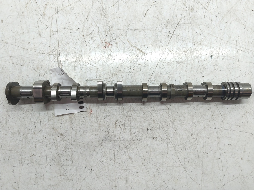 [MTD-539284] Árbol de levas para Kia Soul 1.6 T-GDI