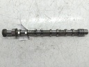 Árbol de levas para Kia Soul 1.6 T-GDI