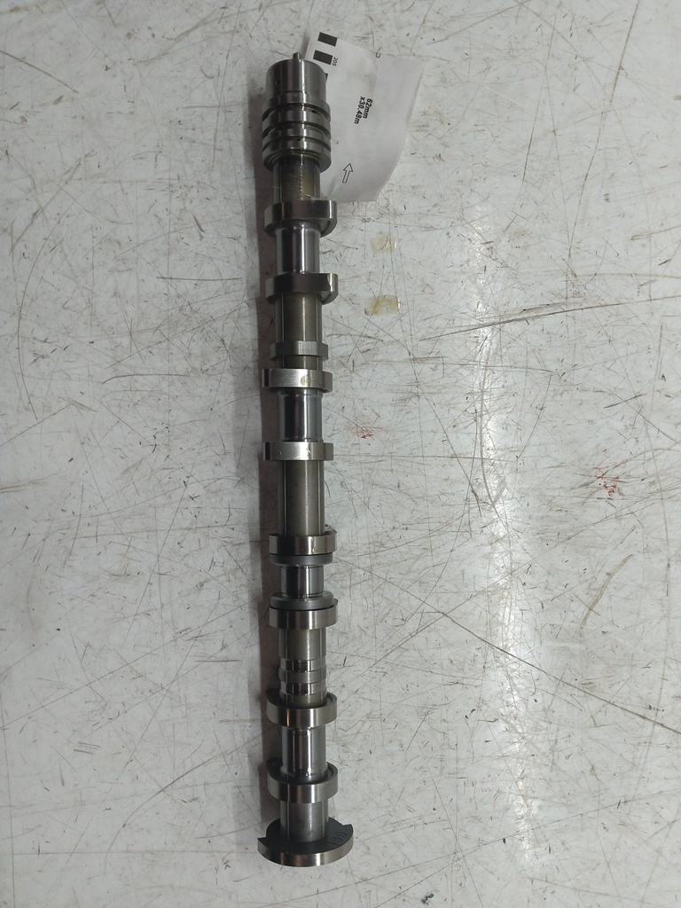 [MTD-539287] Árbol de levas para Hyundai Kia Tucson Optima 1.6 T-GDi
