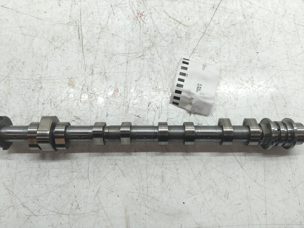 [MTD-539294] Árbol de levas para Hyundai i40 2.0 GDi