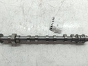 Árbol de levas para Hyundai i40 2.0 GDi