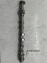 Árbol de levas para Kia Sportage 2.0 GDI AWD