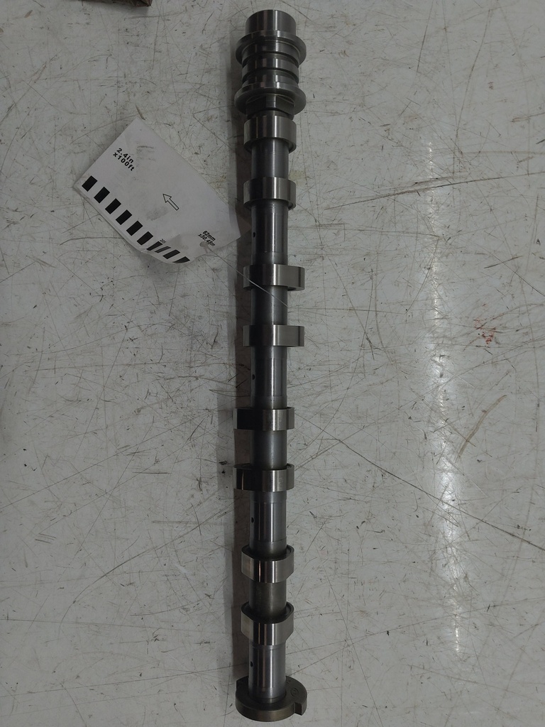 [MTD-539296] Árbol de levas para Hyundai i40 2.0 GDi