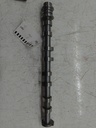 Árbol de levas para Hyundai i40 2.0 GDi