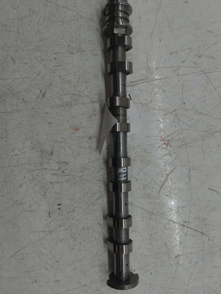 [MTD-539300] Árbol de levas para Hyundai i40 2.0 GDI