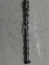 Árbol de levas para Hyundai i40 2.0 GDI