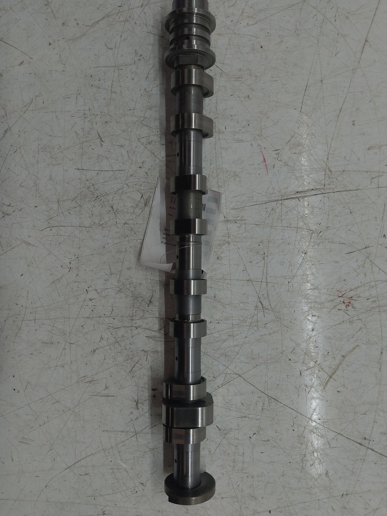 [MTD-539301] Árbol de levas para Hyundai i40 2.0 GDI