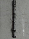Árbol de levas para Hyundai i40 2.0 GDI