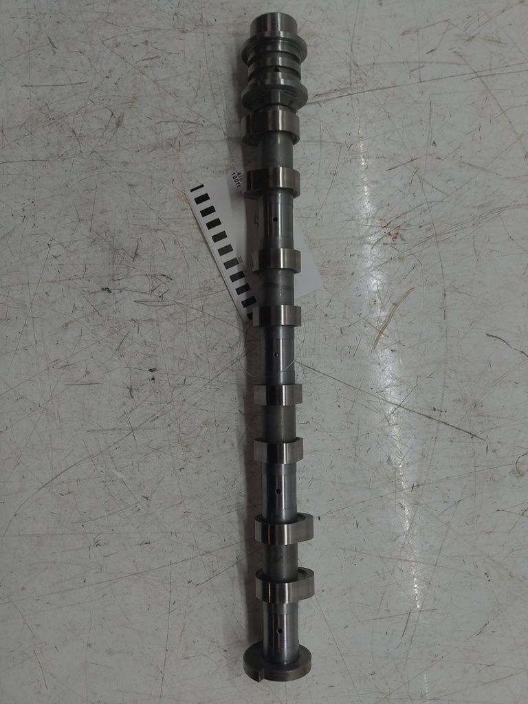 [MTD-539302] Árbol de levas para Hyundai Elantra V 1.8