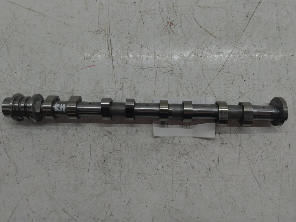 [MTD-539303] Árbol de levas para Hyundai Elantra V 1.8