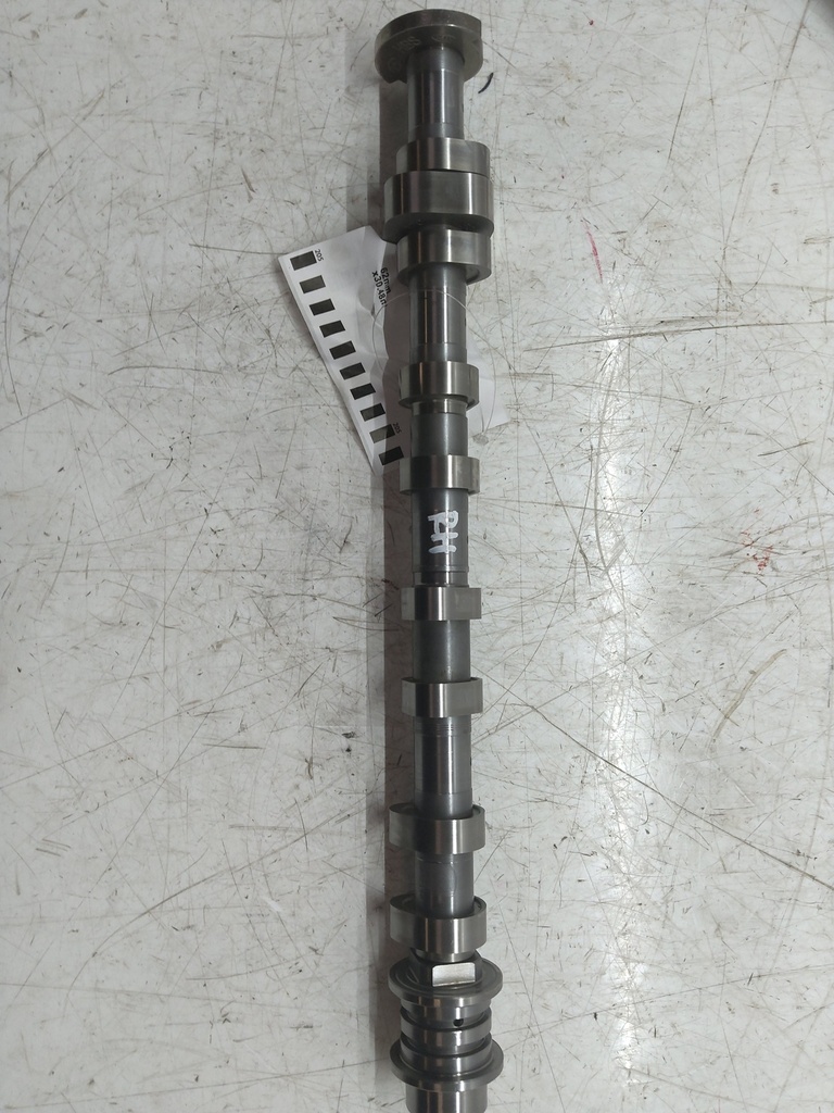 [MTD-539310] Árbol de levas para Hyundai i40 2.0 GDi