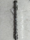 Árbol de levas para Hyundai i40 2.0 GDi