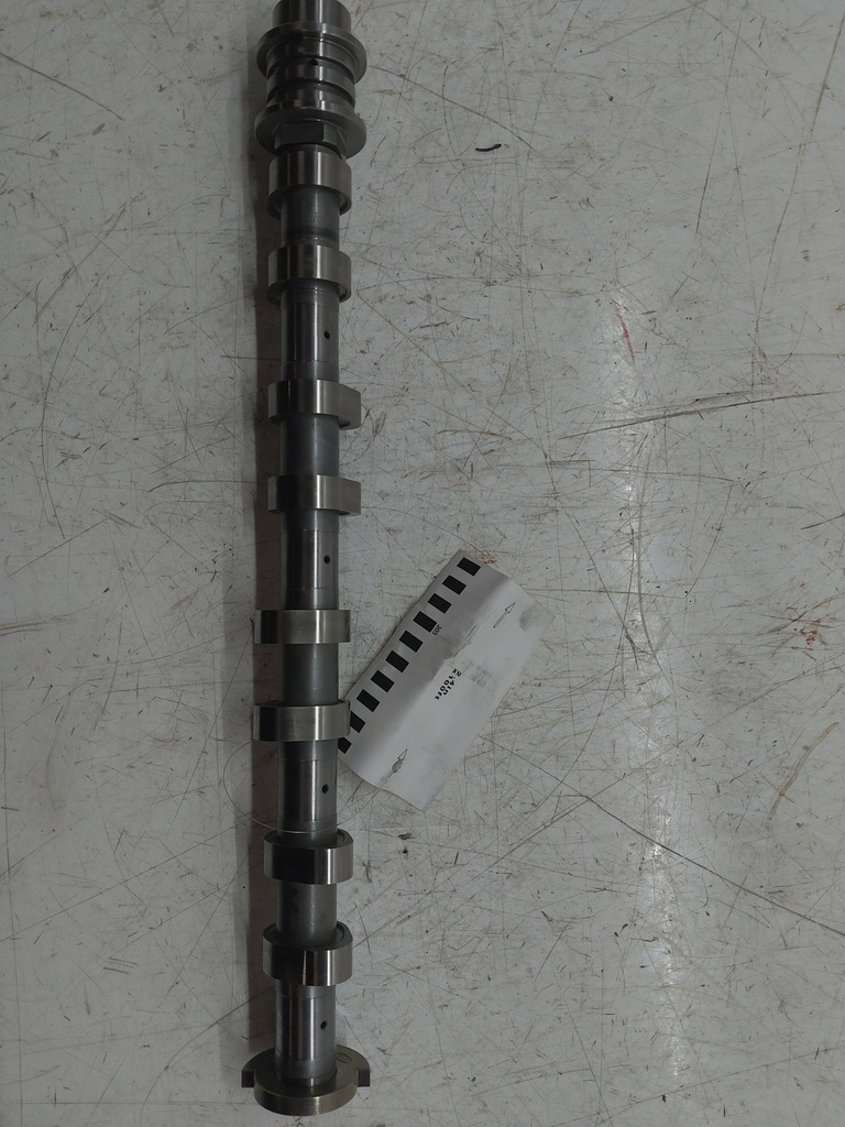 [MTD-539311] Árbol de levas para Hyundai i40 2.0 GDi