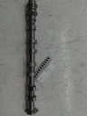 Árbol de levas para Hyundai i40 2.0 GDi