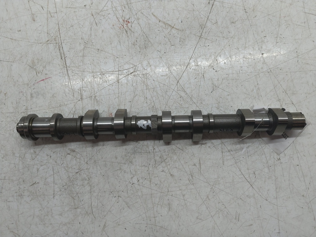 [MTD-539316] Árbol de levas para Kia Sorento 3.8 4WD