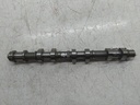 Árbol de levas para Kia Sorento 3.8 4WD