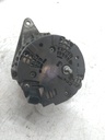 Alternador para Mercedes Clase A W176