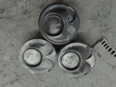 Pistones para Kia Sportage 2.0 GDI