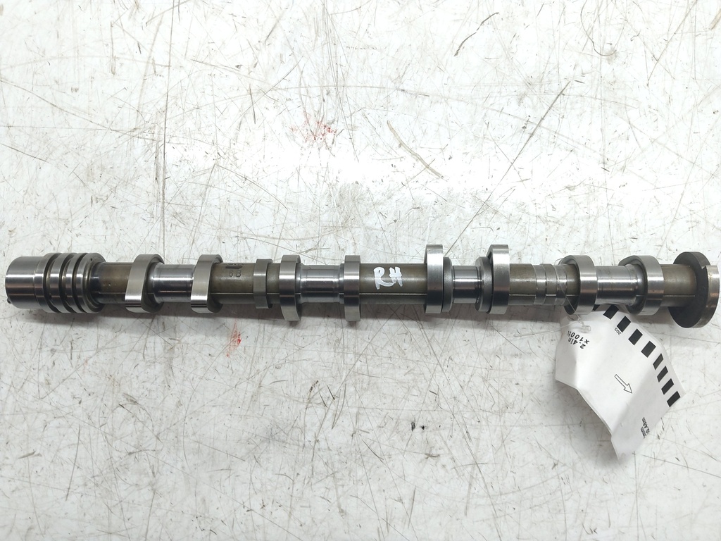 [MTD-539250] Árbol de levas Kia Hyundai 1.6 T-GDI