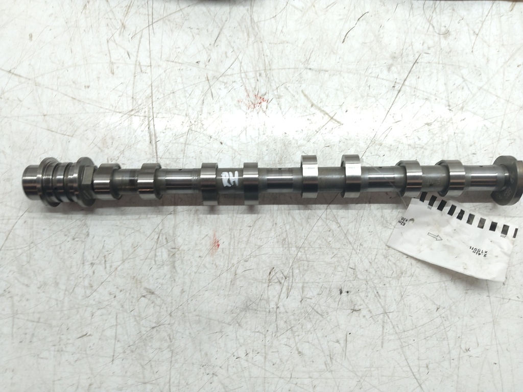 [MTD-539254] Árbol de levas Hyundai i40 2.0 GDI