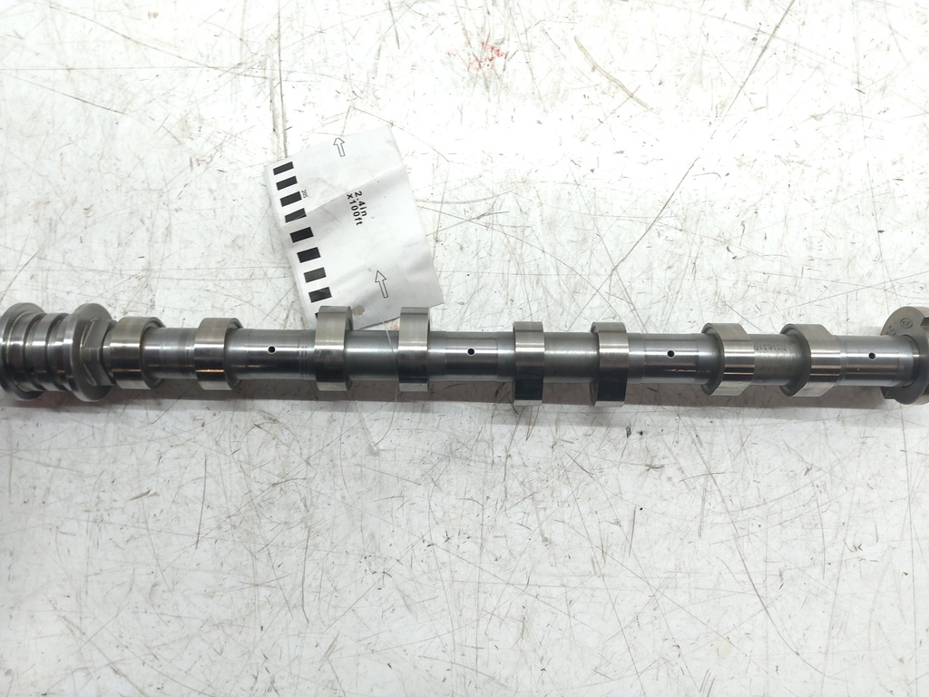 [MTD-539258] Árbol de levas para Hyundai ix35 2.0 GDi