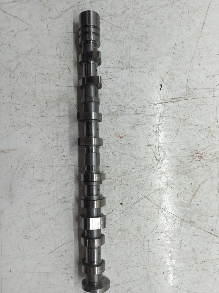 [MTD-539276] Árbol de levas para Hyundai Santa Fe 2.4 GDi