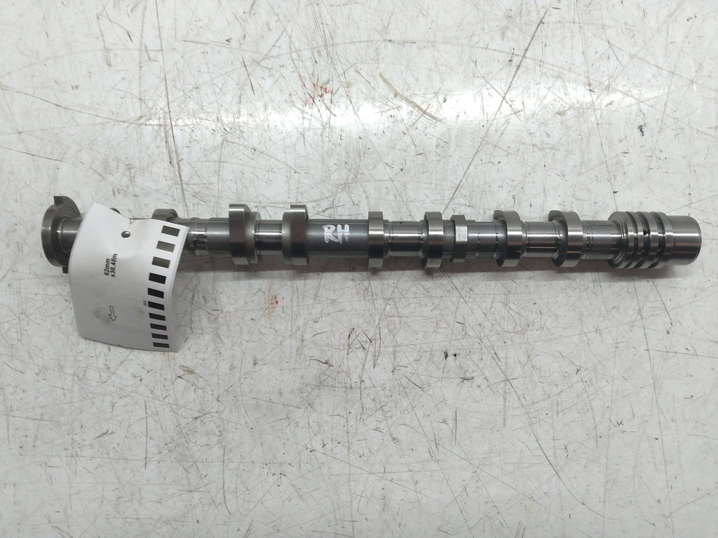 [MTD-539286] Árbol de levas para Hyundai Tucson 1.6 T-GDI