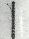 Árbol de levas para Hyundai/Kia Santa Fe/Sorento 2.4 GDI