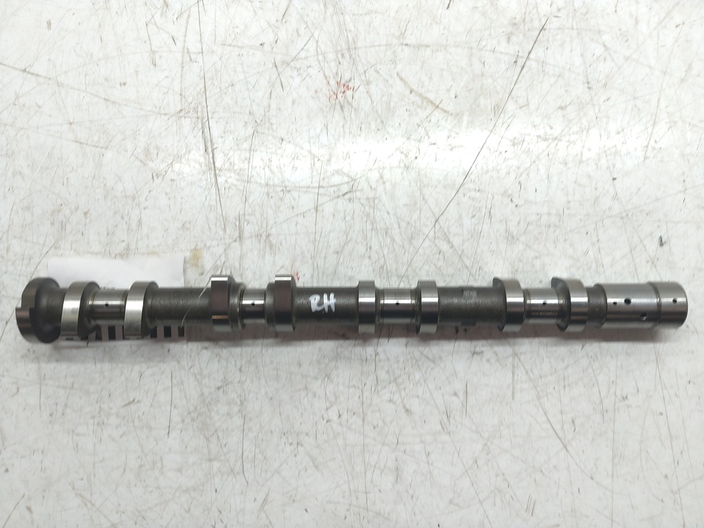 [MTD-539290] Árbol de levas para Hyundai/Kia Santa Fe/Sorento 2.4 GDI