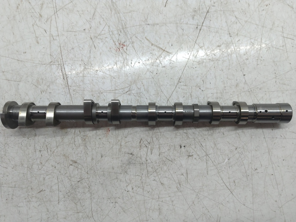 [MTD-539293] Árbol de levas para Hyundai Santa Fe 2.4 GDi