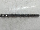 Árbol de levas para Hyundai Santa Fe 2.4 GDi