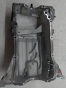 Cárter de aceite Nissan Murano