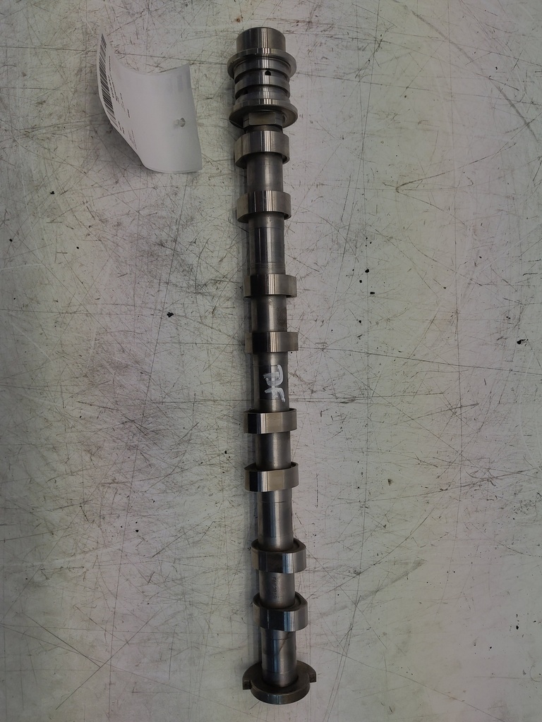 [MTD-539388] Árbol de levas Kia Carens