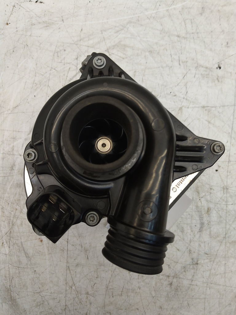 [MTD-539389] Bomba de agua BMW Serie 5