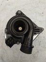 Bomba de agua BMW Serie 5