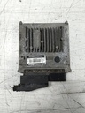 Centralita de motor Mercedes Sprinter B906 OM651.955