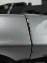 Manilla de puerta VW Golf VII 1.4 TSI