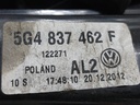 Motor de elevalunas VW Golf VII 1.4 TSI