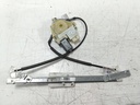 Motor de elevalunas VW Golf VII 1.4 TSI